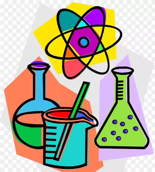 ����������ѧ��ѧʵ���ҿ�ѧ��-��ѧ-������