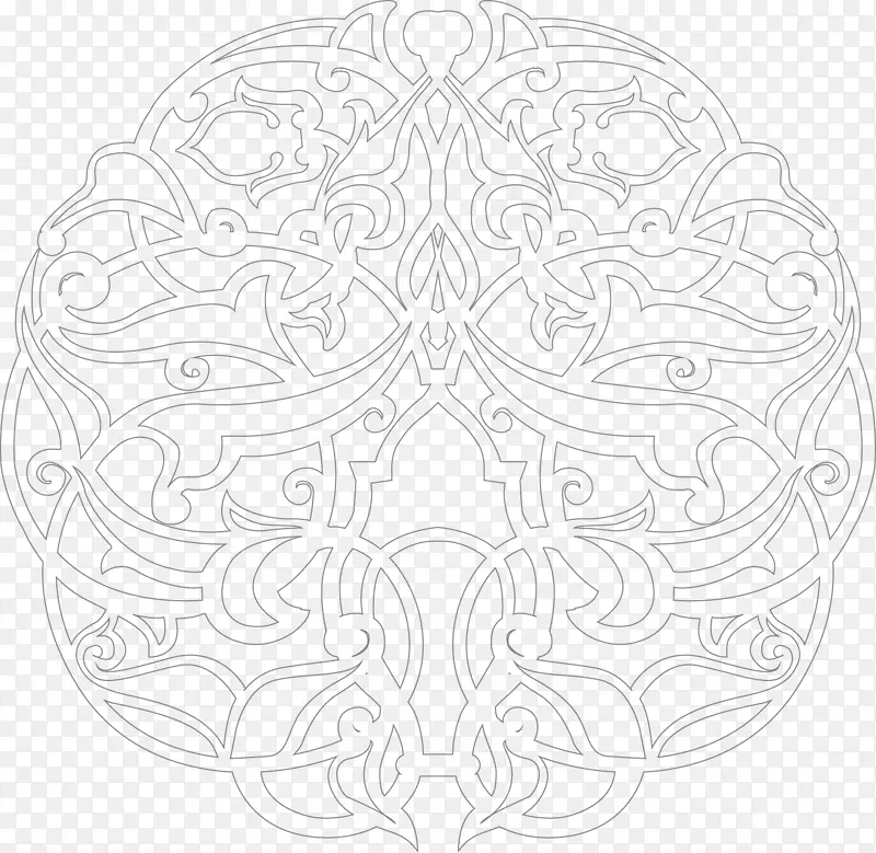 ͼ���ԳƲ�Ʒ���.������ͼ��-������