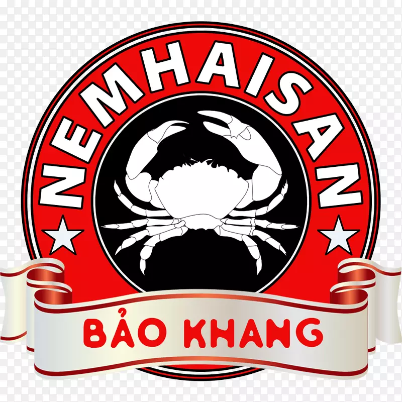 FK Krajina Cazin FK Sloga DobojǦ��-������