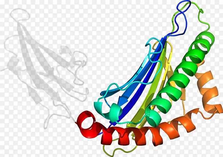 �������л����Ʒ�����-������