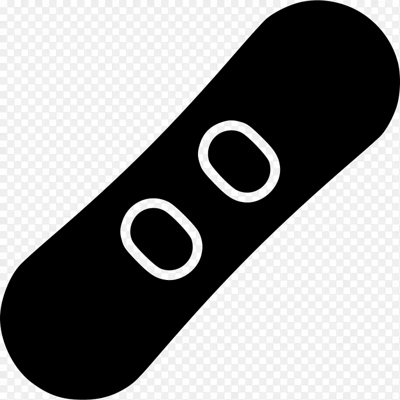 ������pngͼƬ������ͼ�μ����ͼ��͸����-������