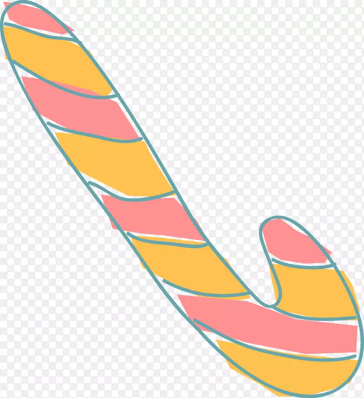 �߼��������Ʒ���-������