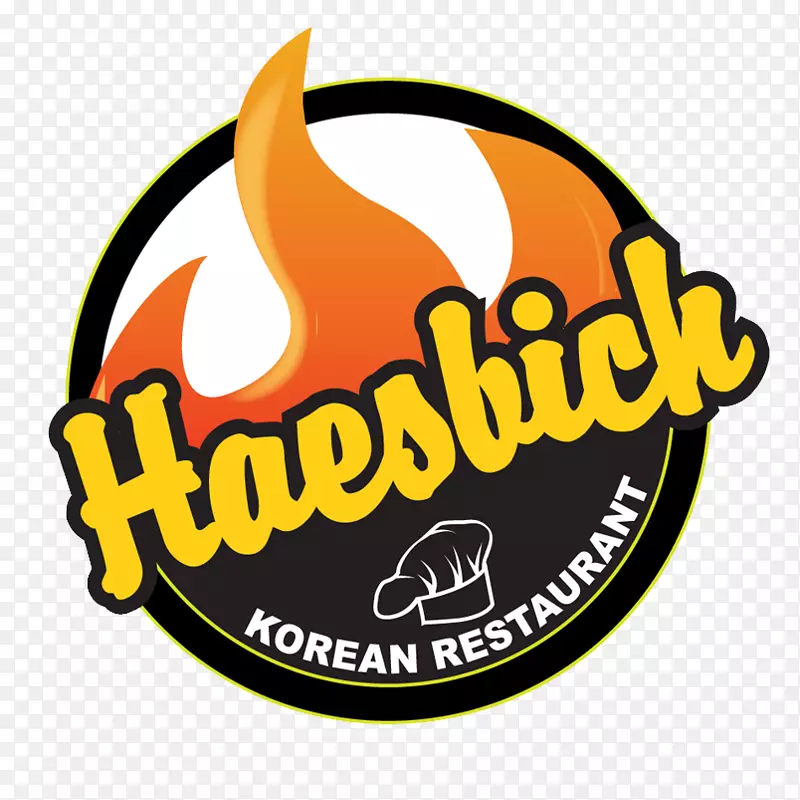 �̱�����������Ʒ-������