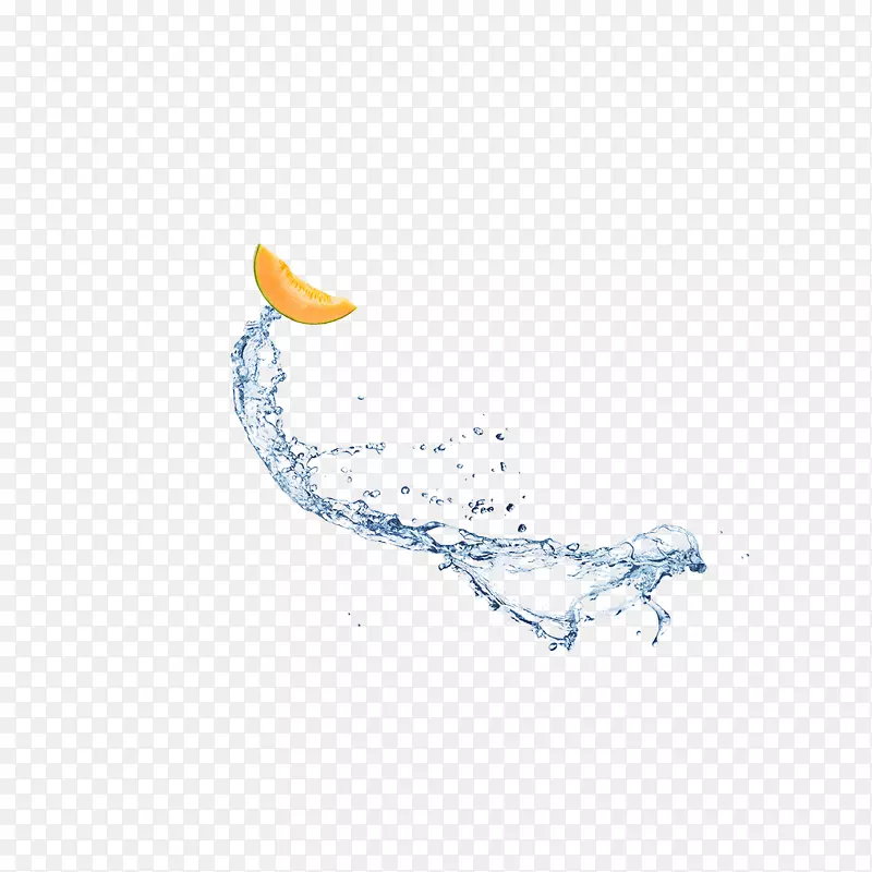 �����л���ˮ����-�մ�ˮ-������