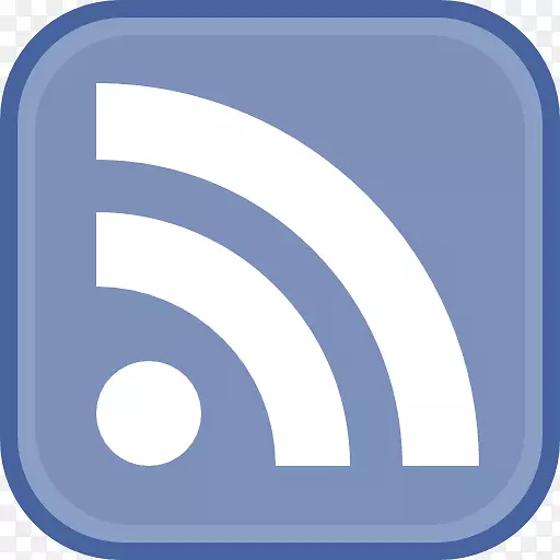 Web��Ҫrss�����ͼ�격��pngͼƬ.eep-������