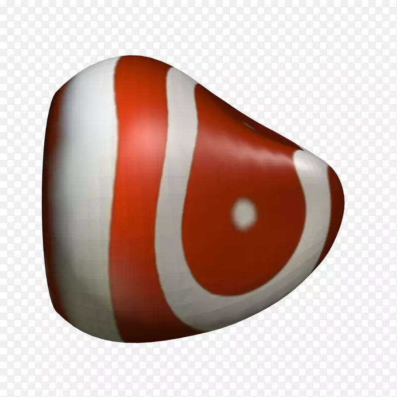 ��Ʒ��ƣ����˷����豸��ɫS.A��-��ܻ���-������