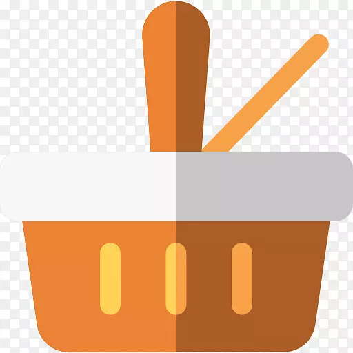 ��������Ʒ�����ָ-ͼƬͼ��-������