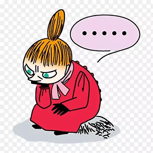 �ҵ�СĪĬ������ֽĪ��˹�籨-Ħ��ģ��-������