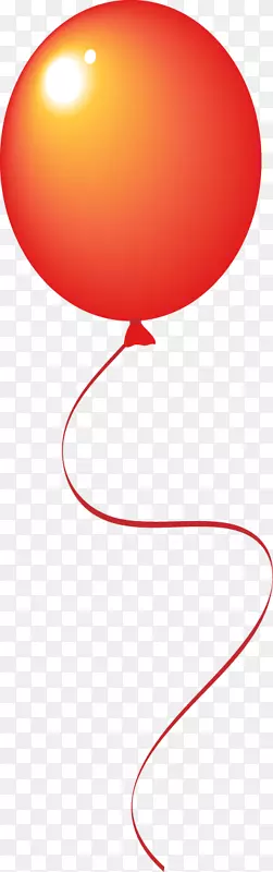 �������������ͼ��-������