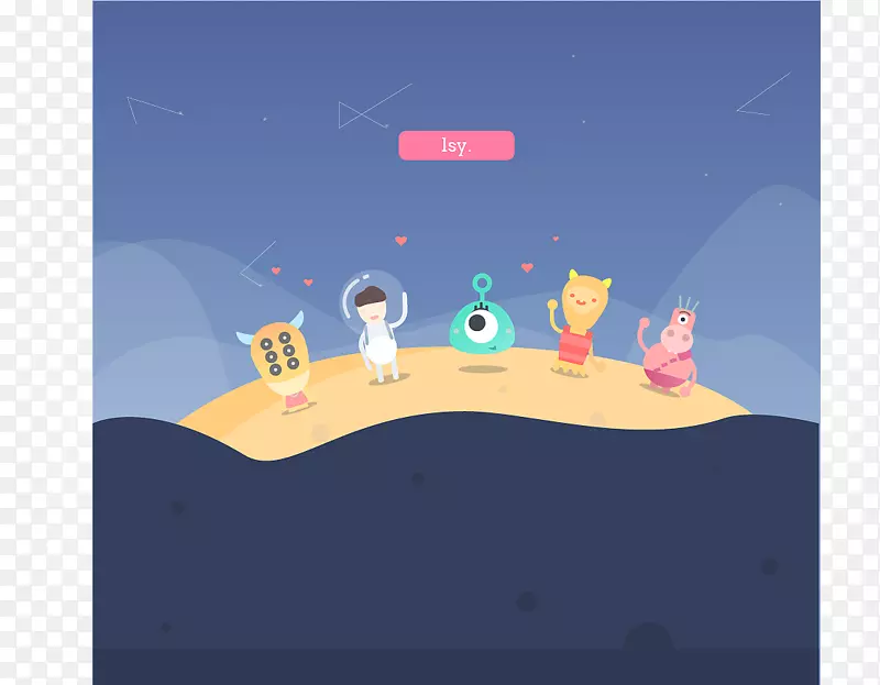 ��ͼ�����ֽ��ͨ��������-������