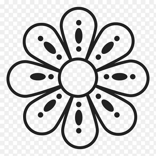 �Ĵ�����ͼ��ͼ���ͼ�����ͼ��-�Ĵ�����-������