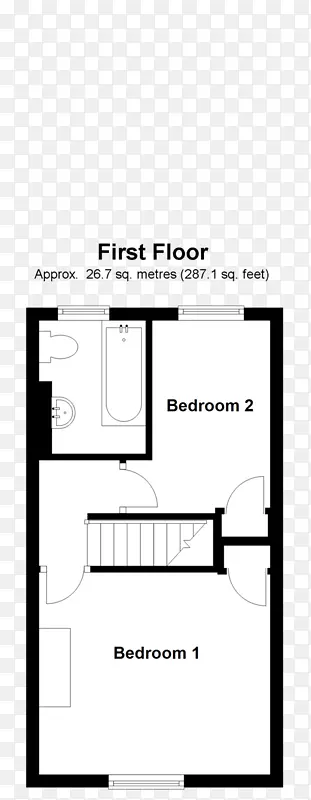 ƽ��ͼ��������-����-������