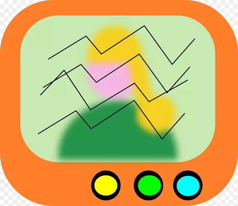 ���Ӽ���������ͼ�������ͼ�ε���ͼ��-������