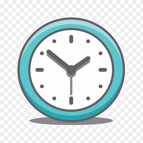 ��������ͼ��.ʱ��-������