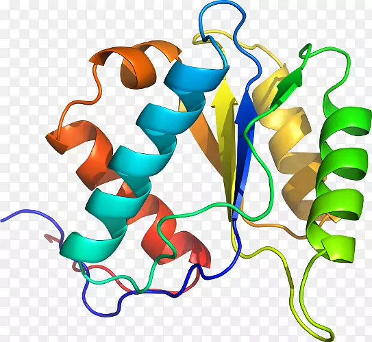 �������л�����������.���Ͻ��ͼ-������