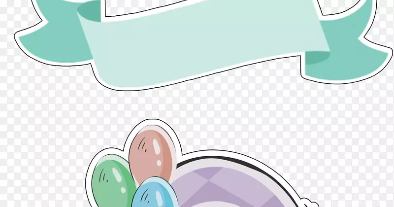 ���Ⱞ�ò�Ʒ��Ƽ�����-������