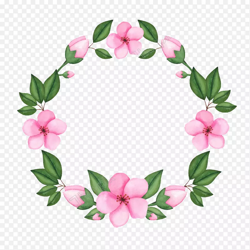 �廭ͼ��ˮ�ʻ��������-������