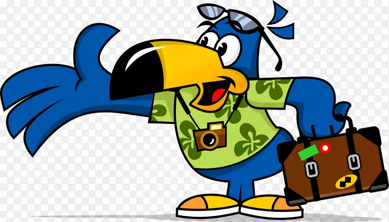 ���β��;Ƶ����κ���-Viaje a Egipto-������