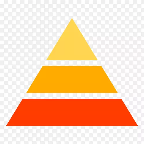 ����������pngͼƬͼ�μ�����������-������