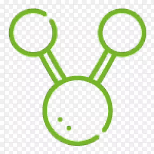 ����ͼ�깲��ͼ������������ʼ�-������