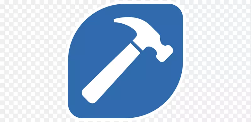 AndroidӦ�ó����google�����ƶ�Ӧ��android�����������-android-������