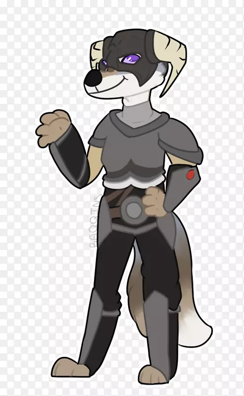 ��ͼͼƬ��������ͼƬ����-���տ�ͨ-������