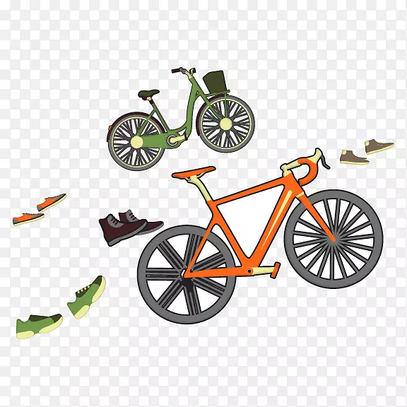 ���г�������г����ֵ�·���г��������г���������-������