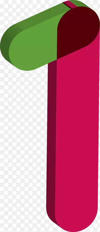 ���ְ�����������ѧ0-1-������