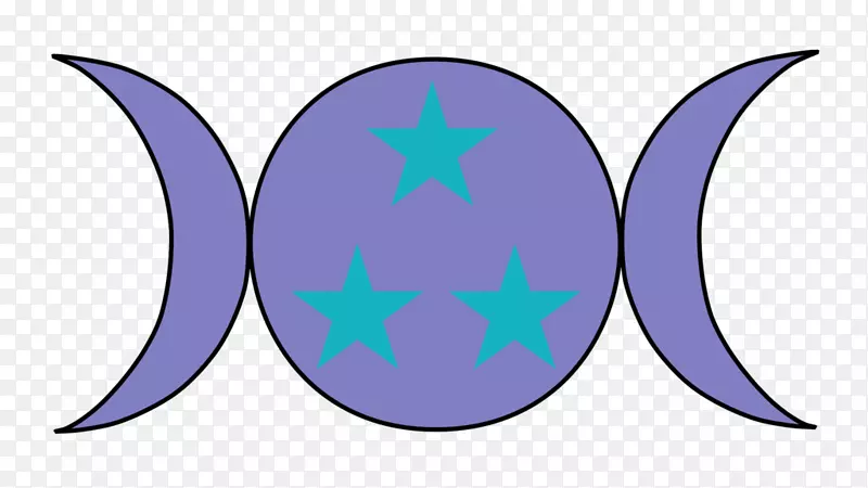 �������Ͻ�ͼ��-������