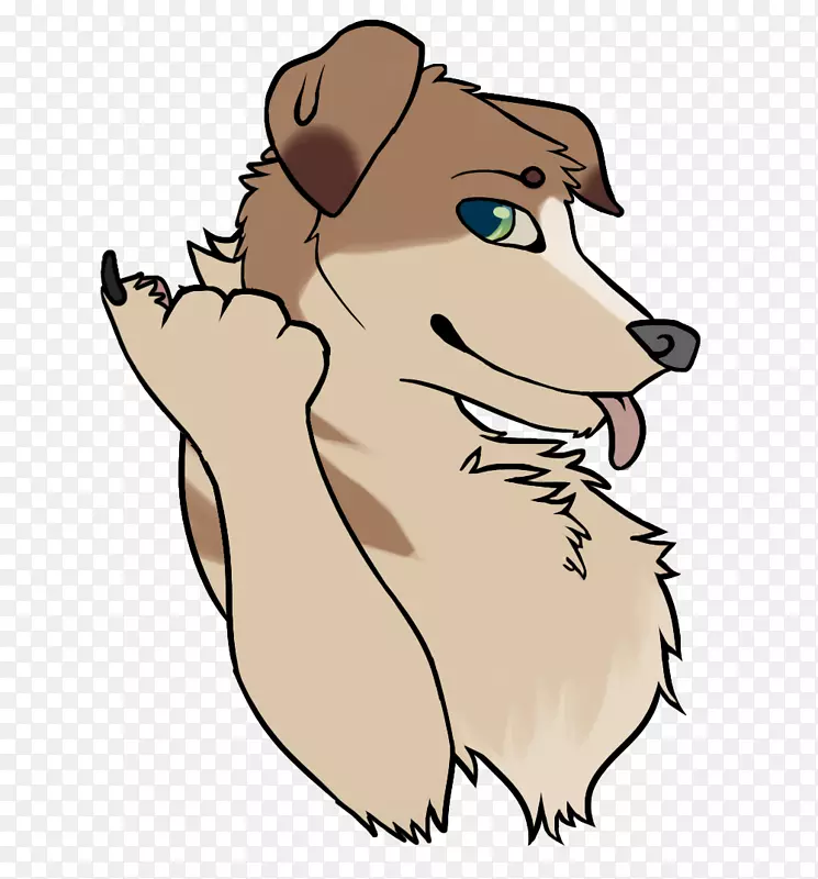 С����ֳ���Ӽ�����-С��-������