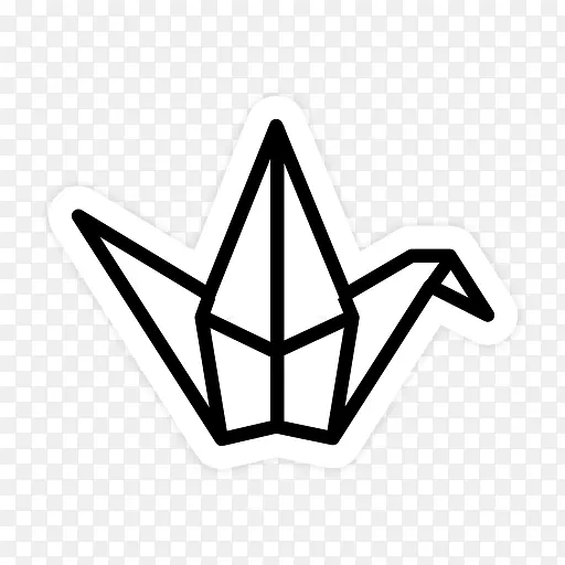 �ƶ�Ӧ�ó���google����Ӧ�ó����̵�Ӧ������-mitology�߽�-������