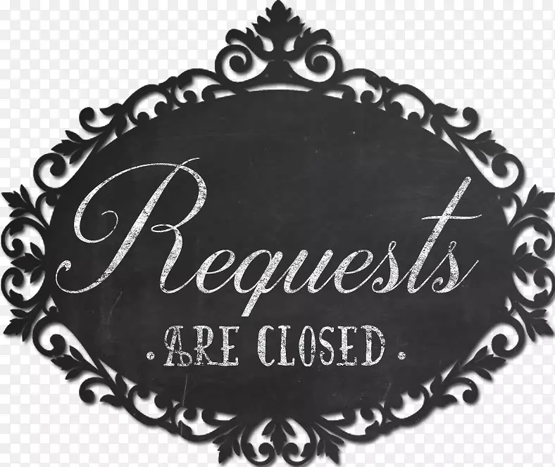 �������������ƪС˵����ͼ��ʳ��-��ͬ��Ŀ��-������