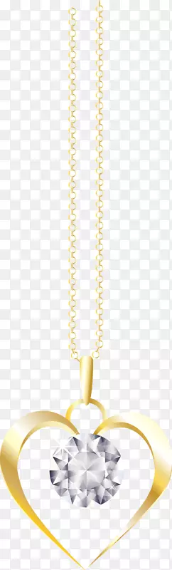 ��ʯ������������ʯ��ʯ�����鱦���η������������͵�׹-����-������