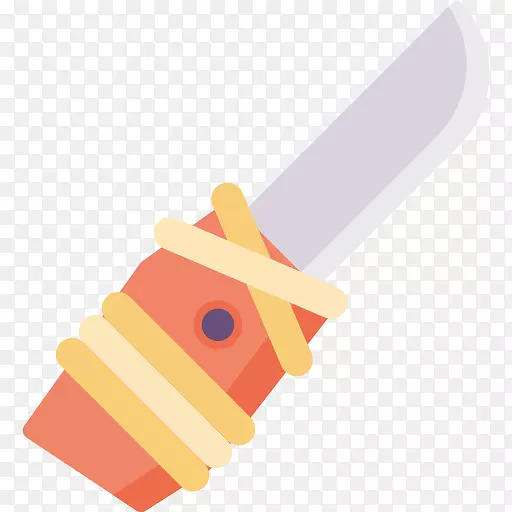 ��������ָ��Ʒ�����-ʷǰͼ��-������