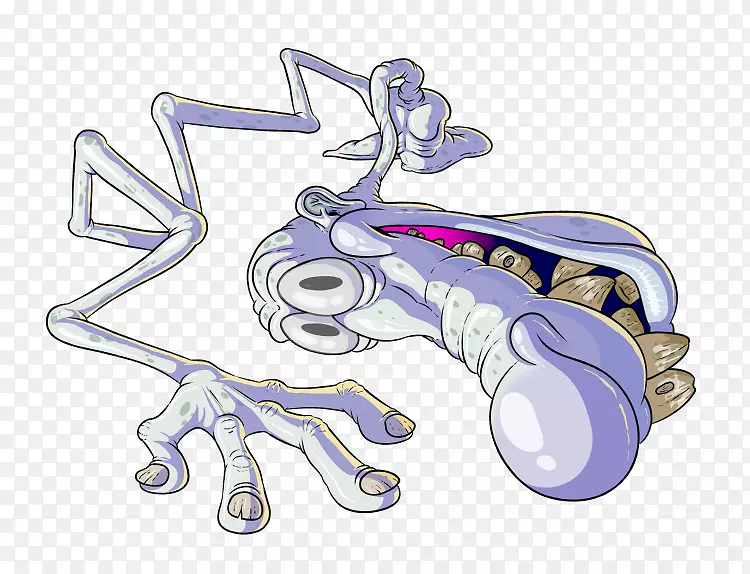 ѱ¹����ͼ��-ѱ¹-������