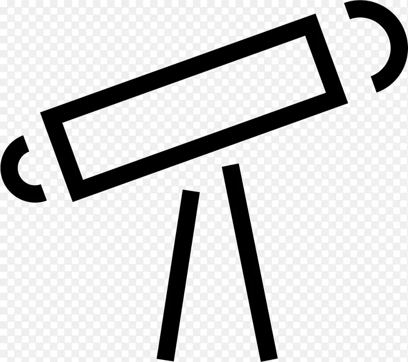 Sungai BulohǮ�����ú���Ϸʱ�б�־-����ͼ��-������