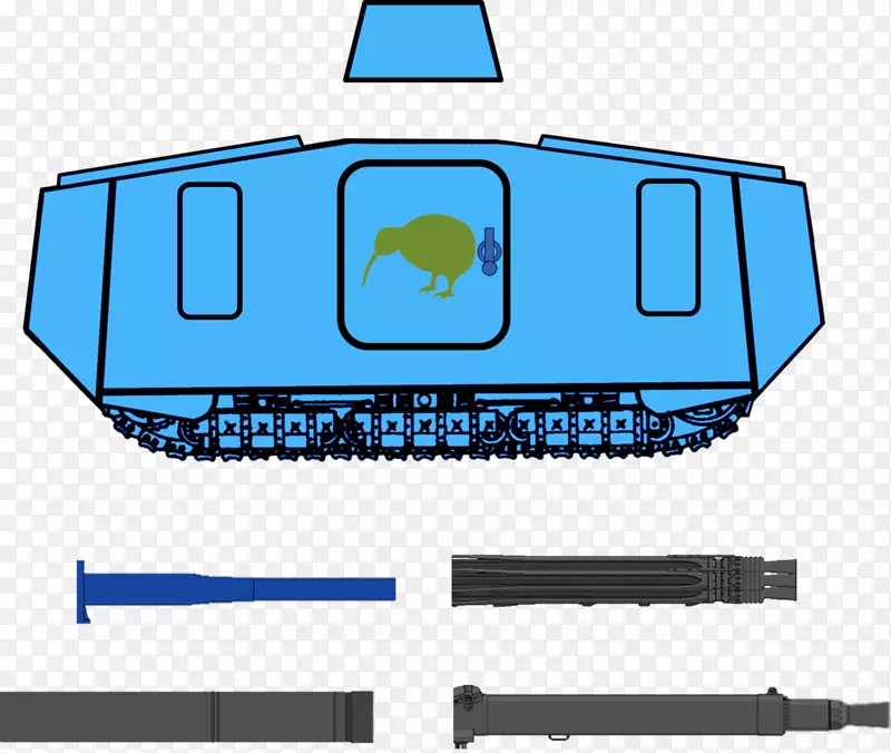 ��Ʒ��Ƽ�����������.��λ����-������