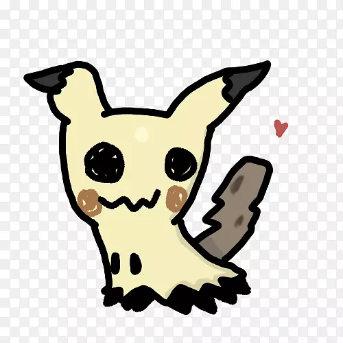 ��������è��ͼ����-��-������