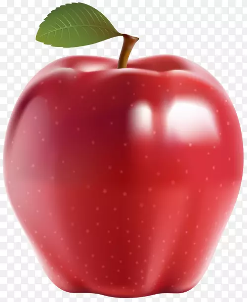 pngͼƬƻ��ͼ������ͼ���������.Dogberry-������