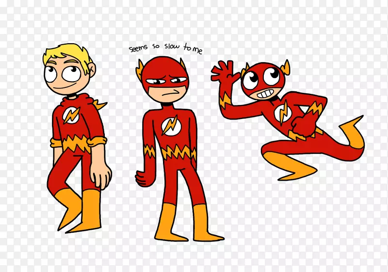 ��������Ʒ������Ϊ��־-���ײʴ�-������