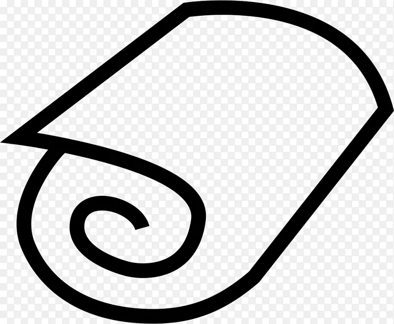 �������ߺ�ɫ����-ˮ��-������