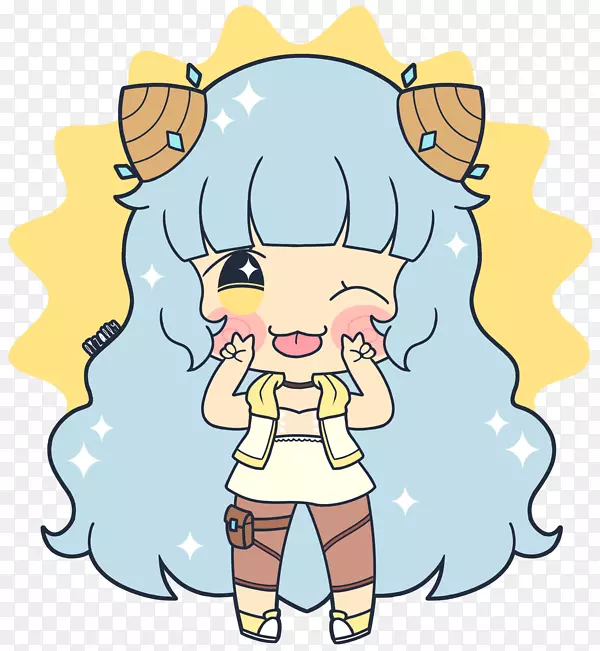 ������������Ϊ���Ӳ�Ʒ.Zzebramanguste-������