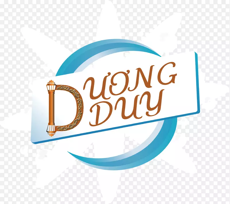 �̱�����������Ʒ-������