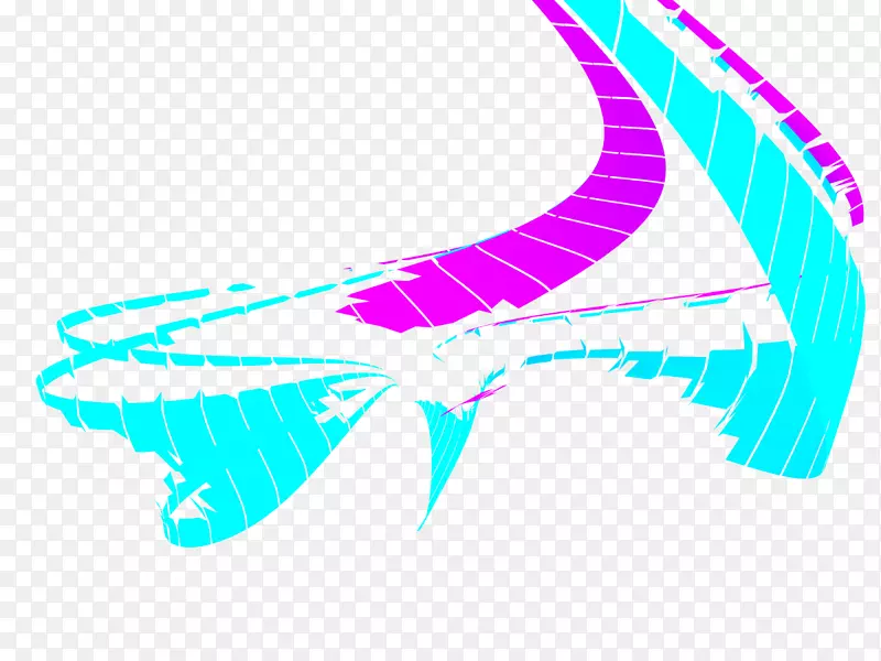 ��ͼͼ���߽ǲ�Ʒ���.����-������