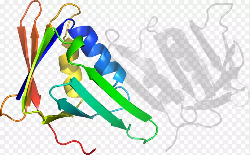 ��������ͼƽ����Ʋ�Ʒ���-������