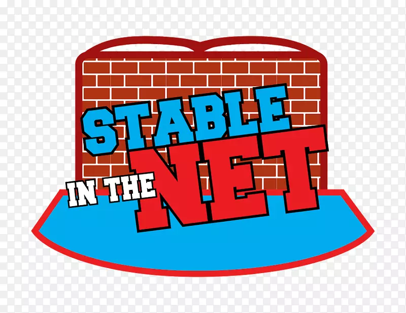 ������Ʒ�Ʊ�־��Ʒ-������