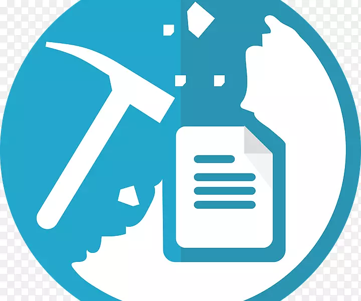 �����ھ��ı��ھ�������罻ý�����-������