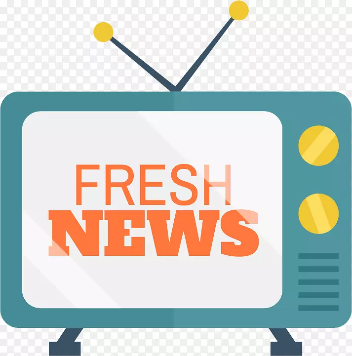 ���Ӽ�������Ʒ�Ʊ�־��Ʒ-����ͼ��-������