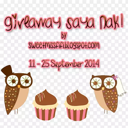 ����Aku Hari kopi Internasionalʳ��ʳƷ-����Գ���-������