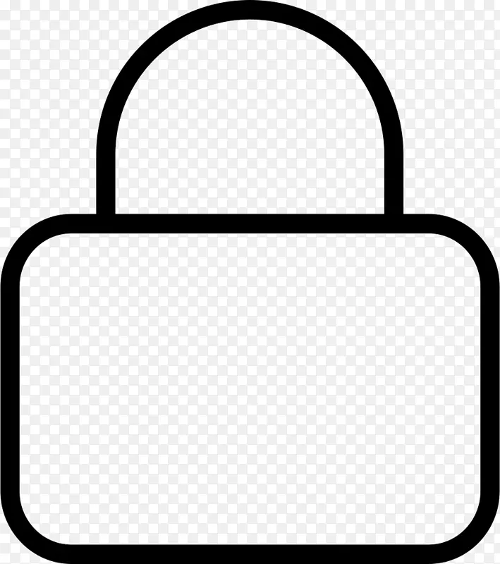 ��������Ʒ���߶���.����-������